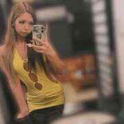 ヒメ日記 2026/03/17 20:44 投稿 MEISA GINGIRA☆TOKYO～ギンギラ東京～