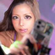 MEISA 🤘 GINGIRA☆TOKYO～ギンギラ東京～