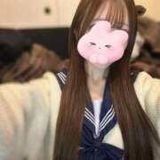 ヒメ日記 2025/04/07 19:49 投稿 橋本　ゆな 寝取り×制服 義理義理な女学園