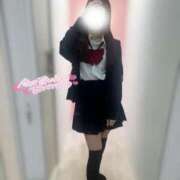 ヒメ日記 2025/04/13 16:49 投稿 橋本　ゆな 寝取り×制服 義理義理な女学園