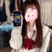 ヒメ日記 2025/04/15 09:39 投稿 橋本　ゆな 寝取り×制服 義理義理な女学園