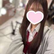 ヒメ日記 2025/05/02 21:29 投稿 橋本　ゆな 寝取り×制服 義理義理な女学園