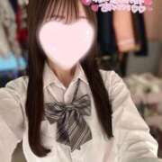 ヒメ日記 2025/05/04 21:09 投稿 橋本　ゆな 寝取り×制服 義理義理な女学園