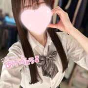 ヒメ日記 2025/05/07 14:09 投稿 橋本　ゆな 寝取り×制服 義理義理な女学園