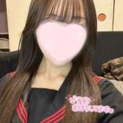 ヒメ日記 2025/05/30 13:20 投稿 橋本　ゆな 寝取り×制服 義理義理な女学園