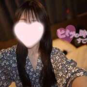 ヒメ日記 2025/05/31 19:59 投稿 橋本　ゆな 寝取り×制服 義理義理な女学園