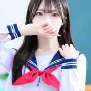 ヒメ日記 2025/06/01 15:49 投稿 橋本　ゆな 寝取り×制服 義理義理な女学園