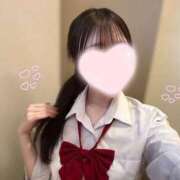 ヒメ日記 2025/06/11 18:16 投稿 橋本　ゆな 寝取り×制服 義理義理な女学園