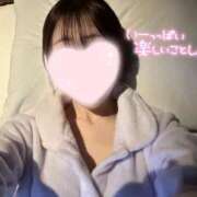 ヒメ日記 2025/06/17 22:09 投稿 橋本　ゆな 寝取り×制服 義理義理な女学園