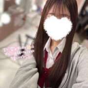 ヒメ日記 2025/06/19 10:59 投稿 橋本　ゆな 寝取り×制服 義理義理な女学園