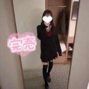 ヒメ日記 2025/06/24 21:19 投稿 橋本　ゆな 寝取り×制服 義理義理な女学園