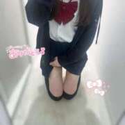 ヒメ日記 2025/06/25 09:09 投稿 橋本　ゆな 寝取り×制服 義理義理な女学園