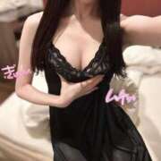 ヒメ日記 2025/06/28 21:19 投稿 橋本　ゆな 寝取り×制服 義理義理な女学園