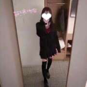 ヒメ日記 2025/07/04 20:39 投稿 橋本　ゆな 寝取り×制服 義理義理な女学園