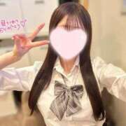 ヒメ日記 2025/07/18 17:09 投稿 橋本　ゆな 寝取り×制服 義理義理な女学園