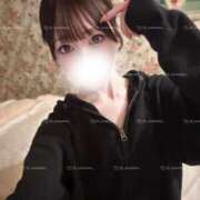 ヒメ日記 2025/07/26 12:30 投稿 橋本　ゆな 寝取り×制服 義理義理な女学園