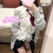 ヒメ日記 2025/08/04 10:49 投稿 橋本　ゆな 寝取り×制服 義理義理な女学園