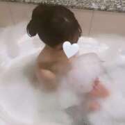 ヒメ日記 2025/08/10 18:39 投稿 橋本　ゆな 寝取り×制服 義理義理な女学園