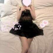 ヒメ日記 2025/08/17 21:59 投稿 橋本　ゆな 寝取り×制服 義理義理な女学園