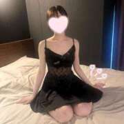 ヒメ日記 2025/08/20 09:29 投稿 橋本　ゆな 寝取り×制服 義理義理な女学園