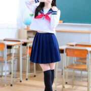 ヒメ日記 2025/08/20 12:29 投稿 橋本　ゆな 寝取り×制服 義理義理な女学園