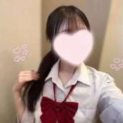 ヒメ日記 2025/08/25 09:09 投稿 橋本　ゆな 寝取り×制服 義理義理な女学園