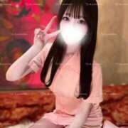 ヒメ日記 2025/08/28 19:09 投稿 橋本　ゆな 寝取り×制服 義理義理な女学園