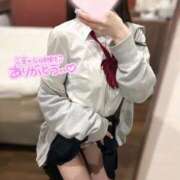 ヒメ日記 2025/09/05 14:19 投稿 橋本　ゆな 寝取り×制服 義理義理な女学園