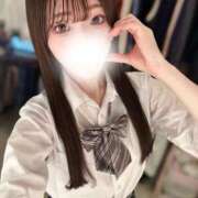 ヒメ日記 2025/09/13 20:19 投稿 橋本　ゆな 寝取り×制服 義理義理な女学園