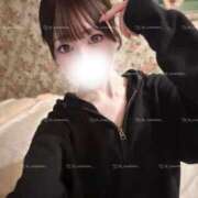 ヒメ日記 2025/09/23 18:09 投稿 橋本　ゆな 寝取り×制服 義理義理な女学園