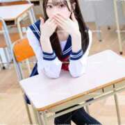 ヒメ日記 2025/10/07 14:09 投稿 橋本　ゆな 寝取り×制服 義理義理な女学園