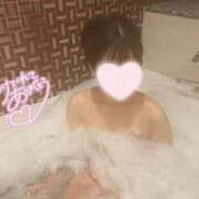 ヒメ日記 2025/11/01 10:43 投稿 橋本　ゆな 寝取り×制服 義理義理な女学園