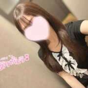 ヒメ日記 2025/11/26 21:39 投稿 橋本　ゆな 寝取り×制服 義理義理な女学園