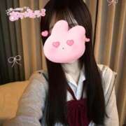 ヒメ日記 2025/11/27 12:09 投稿 橋本　ゆな 寝取り×制服 義理義理な女学園