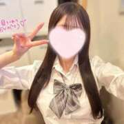 ヒメ日記 2025/11/27 18:09 投稿 橋本　ゆな 寝取り×制服 義理義理な女学園