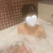 ヒメ日記 2025/11/30 13:19 投稿 橋本　ゆな 寝取り×制服 義理義理な女学園