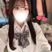 ヒメ日記 2025/11/30 18:20 投稿 橋本　ゆな 寝取り×制服 義理義理な女学園