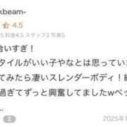 ヒメ日記 2025/11/30 20:39 投稿 橋本　ゆな 寝取り×制服 義理義理な女学園