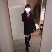 橋本　ゆな 🩷11/21.23 お礼🩷 寝取り×制服 義理義理な女学園