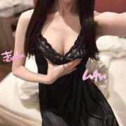 橋本　ゆな 🩷特別な時間🩷 寝取り×制服 義理義理な女学園