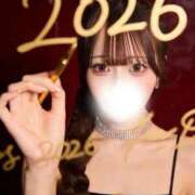 ヒメ日記 2026/01/04 11:29 投稿 橋本　ゆな 寝取り×制服 義理義理な女学園