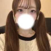 ヒメ日記 2026/02/03 22:59 投稿 橋本　ゆな 寝取り×制服 義理義理な女学園