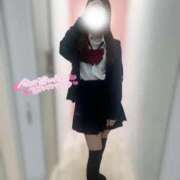 ヒメ日記 2026/02/08 10:49 投稿 橋本　ゆな 寝取り×制服 義理義理な女学園