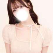 ヒメ日記 2026/03/16 22:09 投稿 橋本　ゆな 寝取り×制服 義理義理な女学園