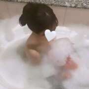 ヒメ日記 2026/03/23 12:09 投稿 橋本　ゆな 寝取り×制服 義理義理な女学園