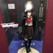 ヒメ日記 2026/03/27 22:49 投稿 橋本　ゆな 寝取り×制服 義理義理な女学園