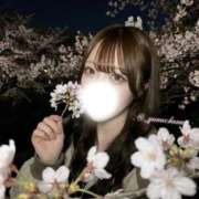 ヒメ日記 2026/04/05 16:29 投稿 橋本　ゆな 寝取り×制服 義理義理な女学園