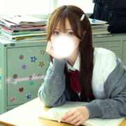 ヒメ日記 2026/04/06 20:09 投稿 橋本　ゆな 寝取り×制服 義理義理な女学園