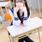橋本　ゆな ♡14時半~60分限定🈳♡ 寝取り×制服 義理義理な女学園