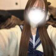 ヒメ日記 2026/04/19 15:39 投稿 橋本　ゆな 寝取り×制服 義理義理な女学園
